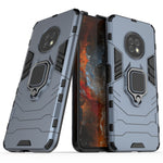 Custodia protettiva in TPU per Samsung Galaxy A01 Core