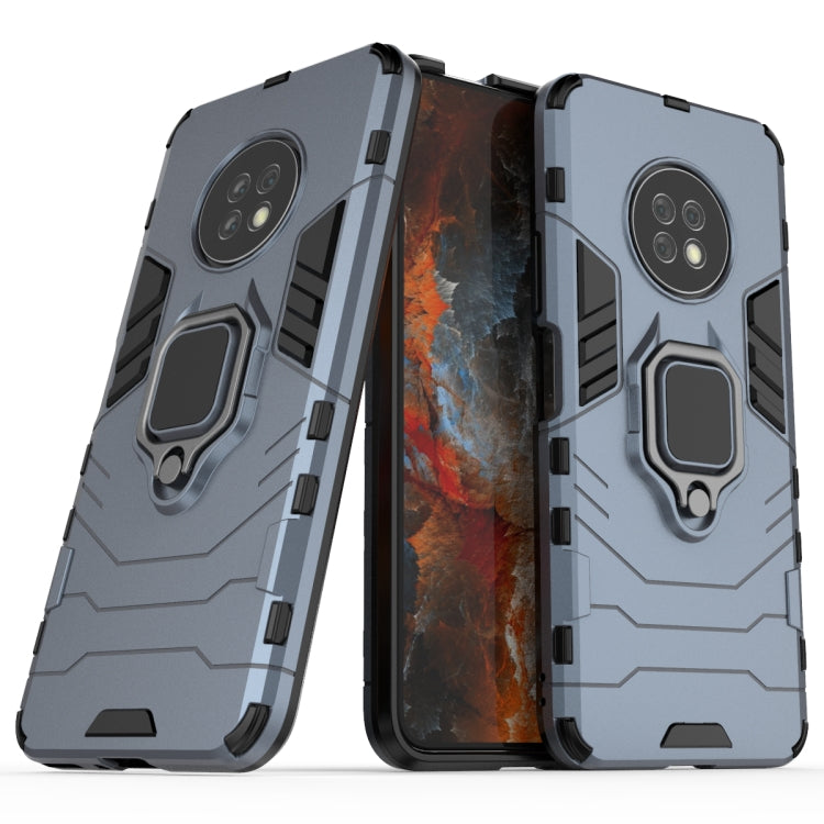 Custodia protettiva in TPU per Samsung Galaxy A01 Core