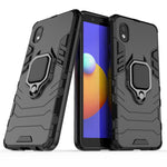 Custodia protettiva in TPU per Samsung Galaxy A01 Core