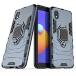 Custodia protettiva in TPU per Samsung Galaxy A01 Core