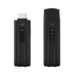 Adattatore wireless HD Tipo C 1080P con HDMI