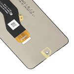 IPS LCD Screen with Digitizer Full Assembly, For ZTE Blade V60 Design 4G, For ZTE Axon 60 Lite, For ZTE Axon 60 Z2356 / Blade V60, For ZTE nubia Focus Pro Z2351N, For ZTE nubia Neo 2 5G Z2352N