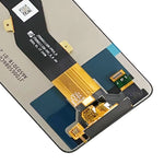 IPS LCD Screen with Digitizer Full Assembly, For ZTE Blade V60 Design 4G, For ZTE Axon 60 Lite, For ZTE Axon 60 Z2356 / Blade V60, For ZTE nubia Focus Pro Z2351N, For ZTE nubia Neo 2 5G Z2352N