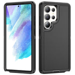Custodia per telefono impermeabile e robusta Life, For Samsung Galaxy S26 Ultra 5G, For Samsung Galaxy S26 5G, For Samsung Galaxy S25 FE 5G, For Samsung Galaxy S25 Ultra 5G