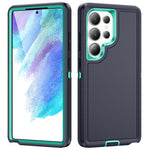 Custodia per telefono impermeabile e robusta Life, For Samsung Galaxy S26 Ultra 5G, For Samsung Galaxy S26 5G, For Samsung Galaxy S25 FE 5G, For Samsung Galaxy S25 Ultra 5G
