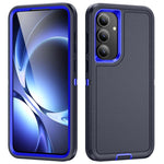 Custodia per telefono impermeabile e robusta Life, For Samsung Galaxy S26 Ultra 5G, For Samsung Galaxy S26 5G, For Samsung Galaxy S25 FE 5G, For Samsung Galaxy S25 Ultra 5G