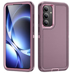 Custodia per telefono impermeabile e robusta Life, For Samsung Galaxy S26 Ultra 5G, For Samsung Galaxy S26 5G, For Samsung Galaxy S25 FE 5G, For Samsung Galaxy S25 Ultra 5G