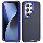 Custodia per telefono impermeabile e robusta Life, For Samsung Galaxy S26 Ultra 5G, For Samsung Galaxy S26 5G, For Samsung Galaxy S25 FE 5G, For Samsung Galaxy S25 Ultra 5G