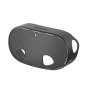 STARTRC GAMES per Meta Quest 3 VR Custodia protettiva in silicone