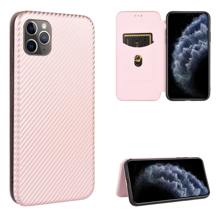 Custodia in pelle TPU per iPhone 11 Pro e altri