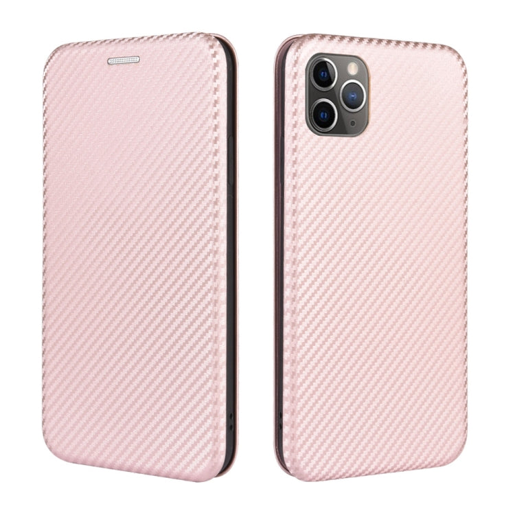 Custodia portafoglio in pelle TPU per iPhone compatibili