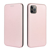 Custodia in pelle TPU per iPhone 11 Pro e altri