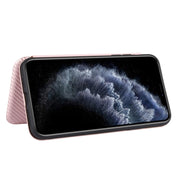 Custodia in pelle TPU per iPhone 11 Pro e altri