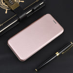 Custodia portafoglio in pelle TPU per iPhone compatibili