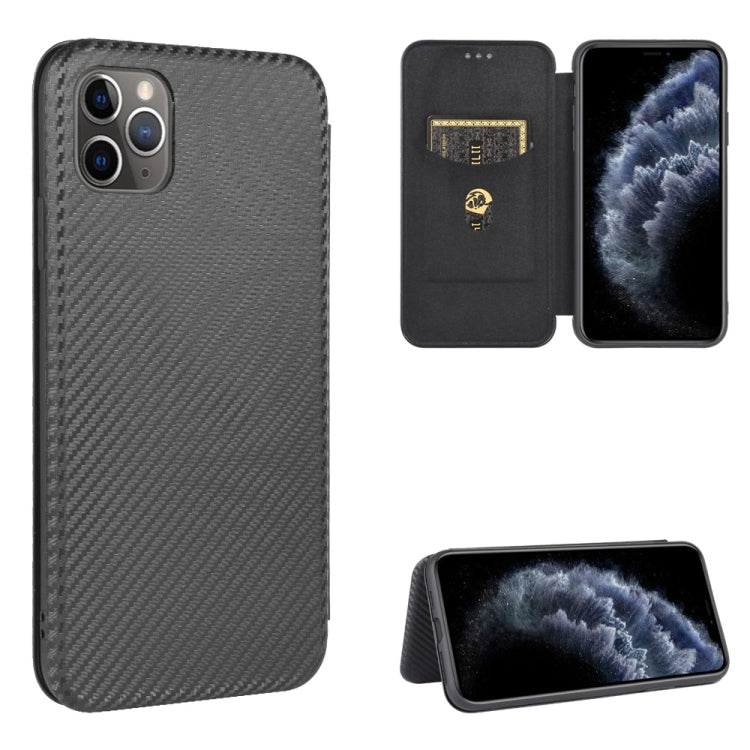 Custodia portafoglio in pelle TPU per iPhone compatibili