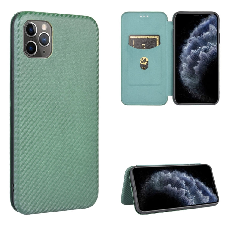 Custodia portafoglio in pelle TPU per iPhone compatibili