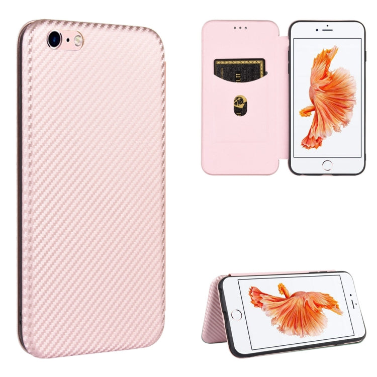 Custodia portafoglio in pelle TPU per iPhone compatibili