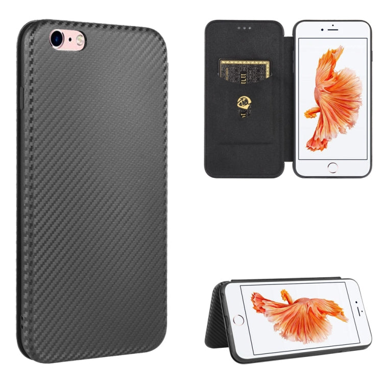 Custodia portafoglio in pelle TPU per iPhone compatibili