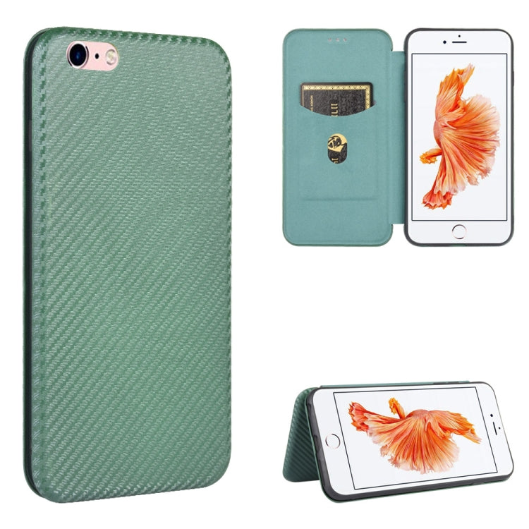 Custodia portafoglio in pelle TPU per iPhone compatibili