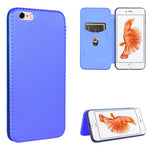 Custodia portafoglio in pelle TPU per iPhone compatibili