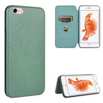 Custodia portafoglio in pelle TPU per iPhone compatibili