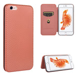 Custodia portafoglio in pelle TPU per iPhone compatibili