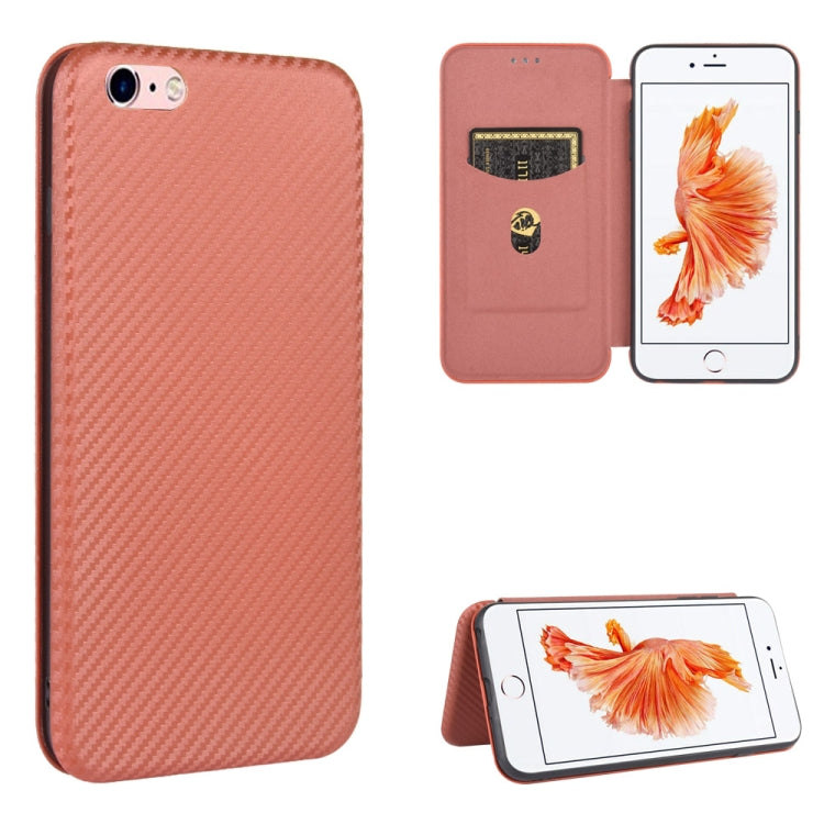 Custodia portafoglio in pelle TPU per iPhone compatibili