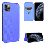 Custodia portafoglio in pelle TPU per iPhone compatibili