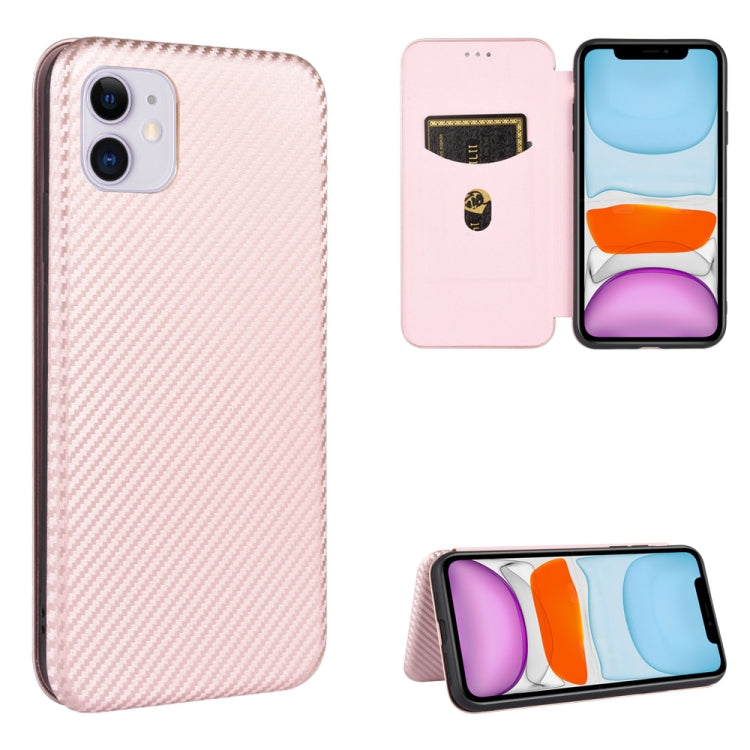 Custodia in pelle TPU per iPhone 11 e 12