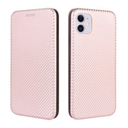 Custodia in pelle TPU per iPhone 11 e 12