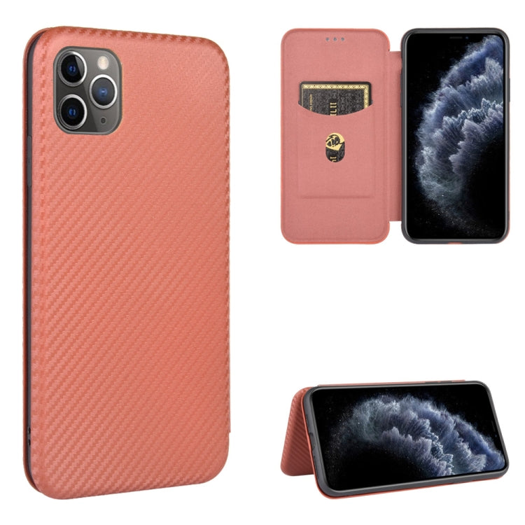 Custodia portafoglio in pelle TPU per iPhone 11 e 12
