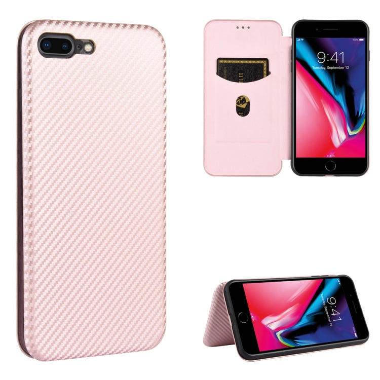Custodia in pelle TPU per iPhone 7/8/SE 2020/2022