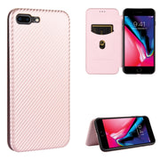Custodia in pelle TPU per iPhone 7/8/SE 2020/2022