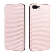 Custodia in pelle TPU per iPhone 7/8/SE 2020/2022