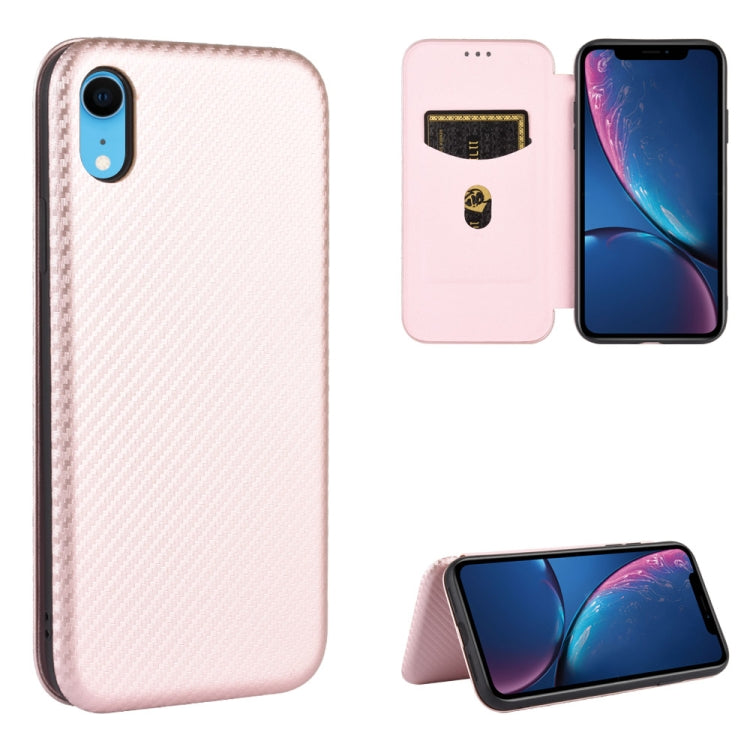 Custodia TPU in pelle per iPhone 7, 8, SE 2020/2022