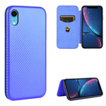 Custodia TPU in pelle per iPhone 7, 8, SE 2020/2022