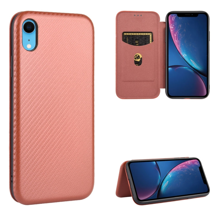 Custodia TPU in pelle per iPhone 7, 8, SE 2020/2022