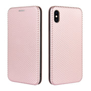 Custodia in pelle TPU per iPhone X/XS