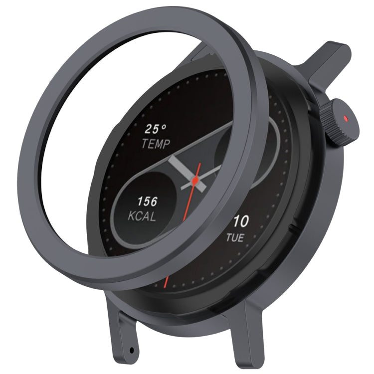 Smart Watch con lunetta in metallo e cornice ad anello senza parole, versione, For Nothing CMF Watch Pro 2
