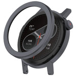 Smart Watch con lunetta in metallo e cornice ad anello senza parole, versione, For Nothing CMF Watch Pro 2