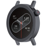 Smart Watch con lunetta in metallo e cornice ad anello senza parole, versione, For Nothing CMF Watch Pro 2