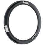 Smart Watch con lunetta in metallo e cornice ad anello senza parole, versione, For Nothing CMF Watch Pro 2