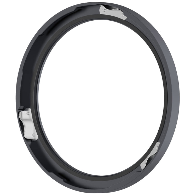 Smart Watch con lunetta in metallo e cornice ad anello senza parole, versione, For Nothing CMF Watch Pro 2