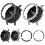 Smart Watch con lunetta in metallo e cornice ad anello senza parole, versione, For Nothing CMF Watch Pro 2