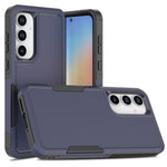 Custodia per telefono 2 in 1 PC + TPU, For Samsung Galaxy A36 5G, For Samsung Galaxy A16 5G, For Samsung Galaxy A35 5G / A55 5G