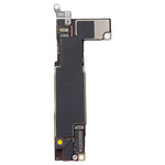 Scheda madre originale iPhone 15 e 15 Plus versione CN