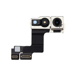 Scheda madre originale iPhone 15 e 15 Plus versione CN