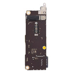 Scheda madre originale USA per iPhone 15 Pro Max 256GB/512GB