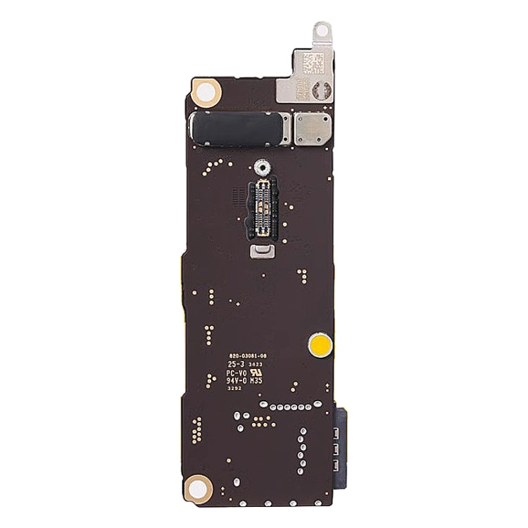 Scheda madre originale USA per iPhone 15 Pro Max 256GB/512GB