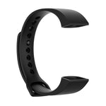Cinturino sportivo in silicone, For Xiaomi Redmi